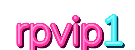 rpvip1 — logo kanal