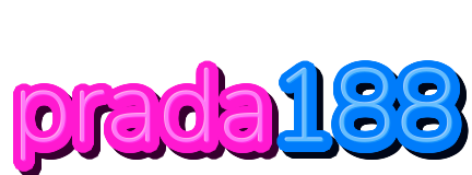 prada188 — logo kanal