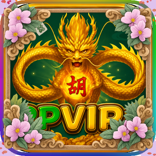 rpvip1 — mitra unggulan