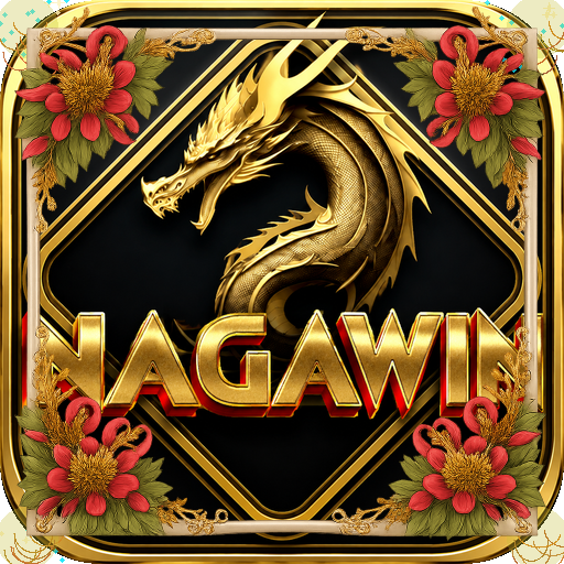nagawin — mitra unggulan