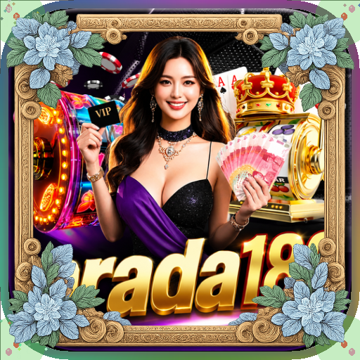 prada188 — mitra unggulan