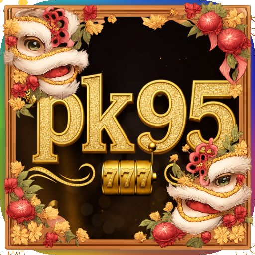 pk95 — mitra unggulan