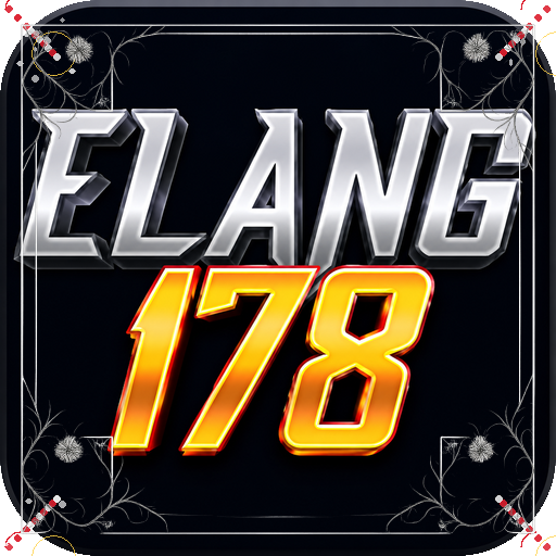 elang178 — galeri pratinjau - APK Resmi