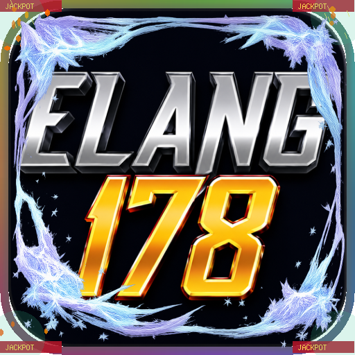 elang178 — galeri pratinjau Resmi APK