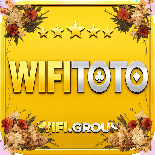 wifitoto — mitra unggulan