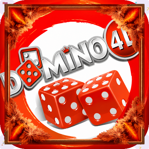 domino4d — mitra unggulan
