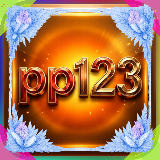 pp123 — mitra unggulan